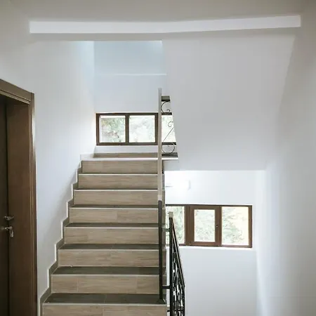 Kostic Kraljev Apartamento Kopaonik