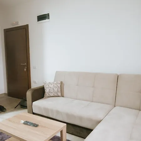 Kostic Kraljev Apartamento Kopaonik