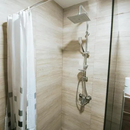 Kostic Kraljev Apartamento Kopaonik