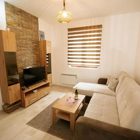 Kostic Kraljev Kopaonik