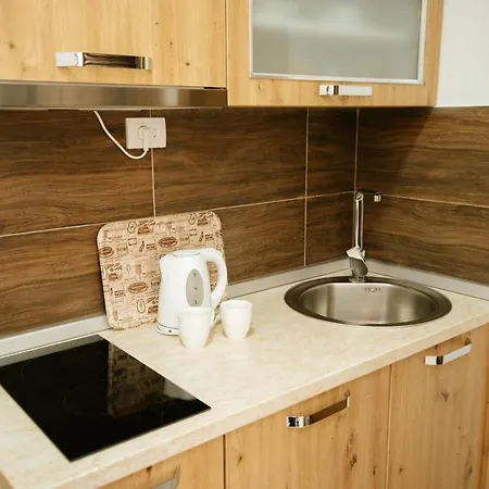 Kostic Kraljev Kopaonik