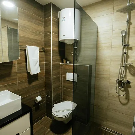 Kostic Kraljev * Kopaonik